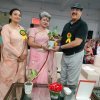 Investiture Ceremony 2025